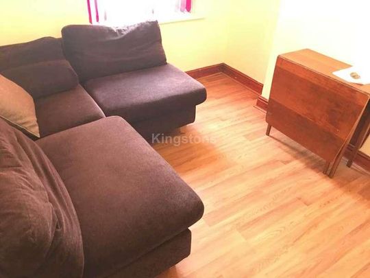 Rhymney Street, Cathays, Cardiff, CF24 - Photo 1