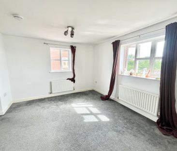 Massingham Park, Taunton, Somerset - Photo 6