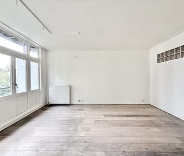 Gijsbrecht van Aemstelstraat, Zuid, Amsterdam - Photo 5
