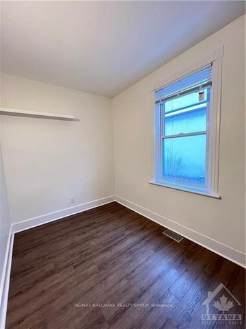 For Lease - 375 LYON Street, Ottawa Centre, Ontario - Photo 4