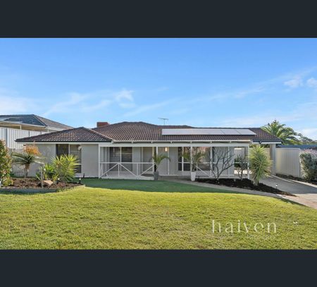 122 West Coast Terrace, Trigg, WA 6029 - Photo 4