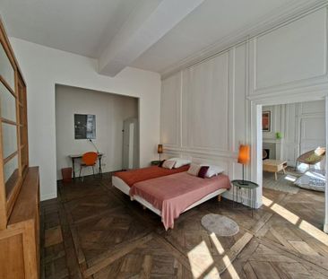 Appartement T3 à louer - 69 m² - Photo 3