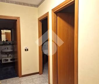 Bilocale in affitto - Photo 4