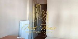 Studio/Γκαρσονιέρα για ενοικίαση - Πάτρα, - Photo 3