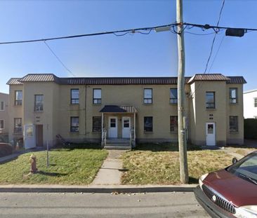 322-328 Rue Matton | 328 Rue Matton, Granby - Photo 1