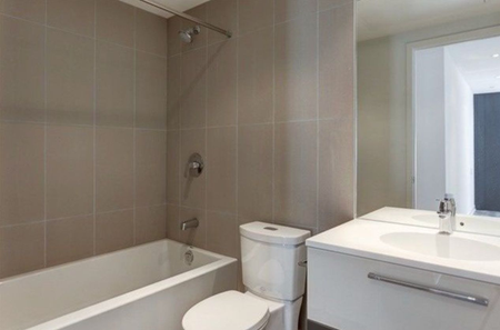 For Lease - 15 Grenville Street Unit# 410, Toronto, Ontario - Photo 4