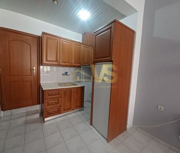 Διαμέρισμα για ενοικίαση Κέντρο - Άγιος Μηνάς (Ηράκλειο Κρήτης) - Photo 5