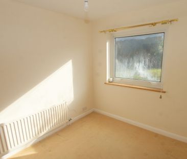 20 Littledown Road, CHELTENHAM GL539LP - Photo 1