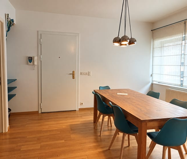 Appartement te huur - Photo 2