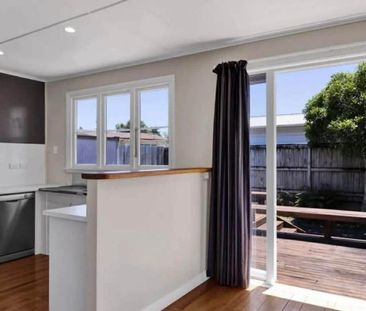 1/9 Tarahua Road, Vogeltown - Photo 4