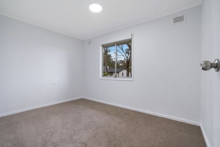 15 Bulkirra Pl, Bolton Point, NSW, 2283 - Photo 4