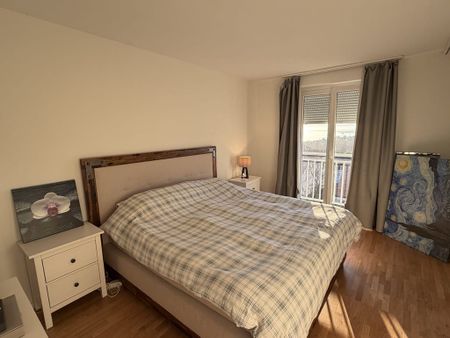 5.5 Zimmer, 2. Stock - Photo 3