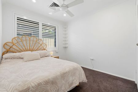 Spacious Entertainer in Sought After Family Setting - Photo 3