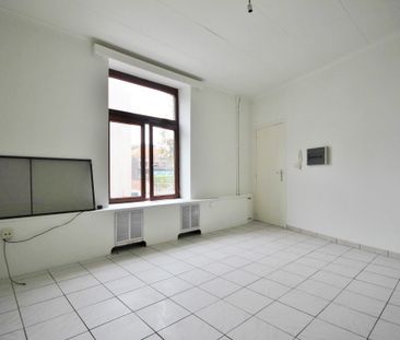 Eénslaapkamerappartement op gunstige locatie - Foto 1