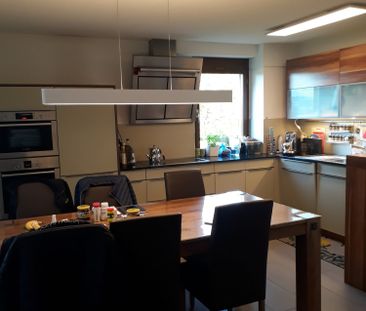 Zu Vermieten 4.5 Zimmerwohnung - Foto 3