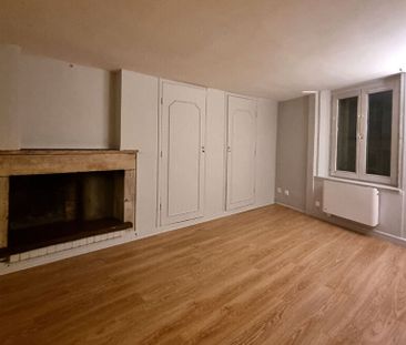 Appartement Nancy - Photo 4