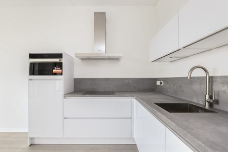 Walserijstraat 122 - Photo 5