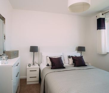 3 Bedroom House To Rent - Photo 2