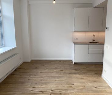 Te huur: Appartement de Jongestraat in Terneuzen - foto 4