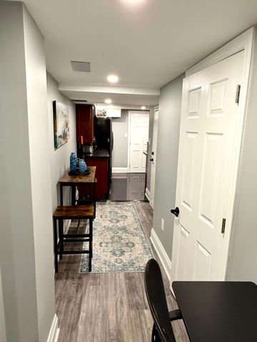 For Lease - 20 Arctic Fox Crescent Unit# BSMT, Brampton, Ontario - Photo 4