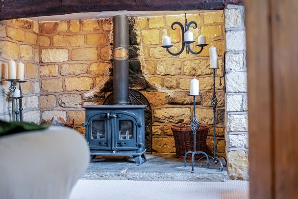 3 bedroom cottage to rent - Photo 1