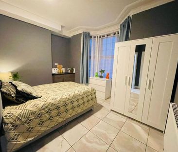 1 bedroom detached house to rent - Photo 3