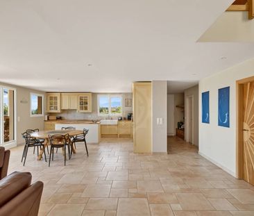 Appartement spacieux - Bursins - Photo 2