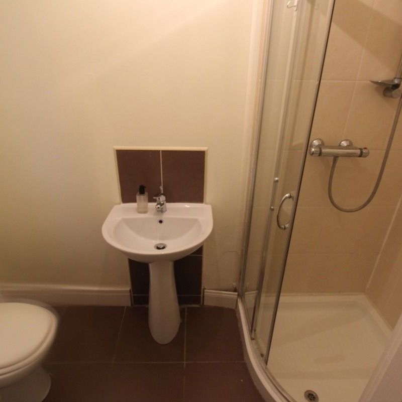 Apt 1, 519 Antrim Road, Belfast BT15 3BS - Photo 1