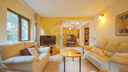 Casă de inchiriat, Schei - Fotografie 2