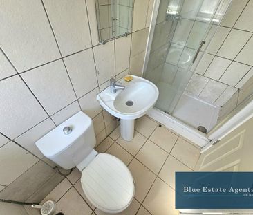 1 bedroom maisonette to rent - Photo 6