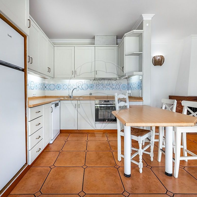 Moradia T3 em Braga - Photo 1