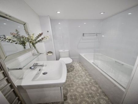 Rosefield Street 15 (1/1), DD1 5PW, Dundee - Photo 5