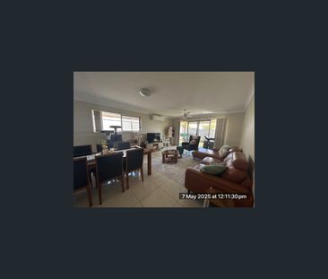 11 Tiffany Way, Pimpama, Qld 4209 - Photo 2
