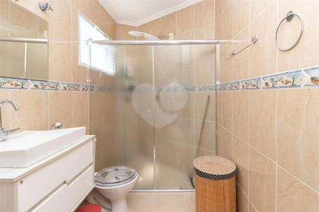 Sobrado Residencial Vila Nova Cachoeirinha - Photo 2