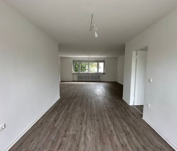 Marktoberdorfer Str. 5, 87600 Kaufbeuren OT Oberbeuren - Photo 1