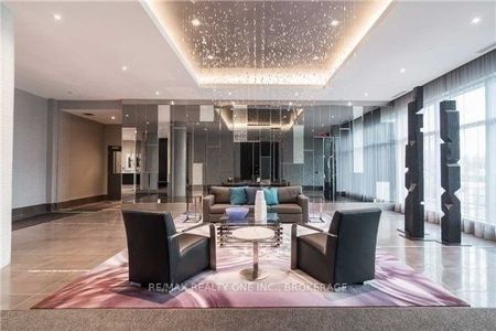 For Lease - 65 Speers Road Unit# 1102, Oakville, Ontario - Photo 4