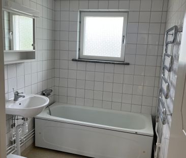 Rundelsgatan, Linköping - Foto 5