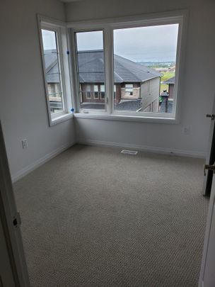 For Lease - 61 Soho Street Unit# 87, Hamilton, Ontario - Photo 1