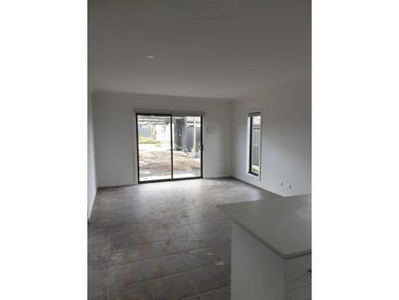BRAND NEW WITH PARK VIEWS - Photo 4