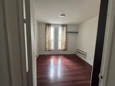 For Lease - 22 Brad Street Unit# #6, Toronto, Ontario - Photo 2