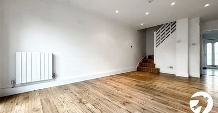 2 bedroom house to rent - Photo 3