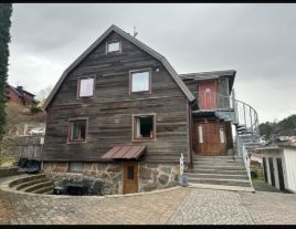 Trättebäcksliden 1 - Photo 1