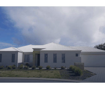 Great Location - Photo 1