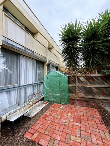 7/866 Pascoe Vale Road, Glenroy VIC 3046 - Photo 5