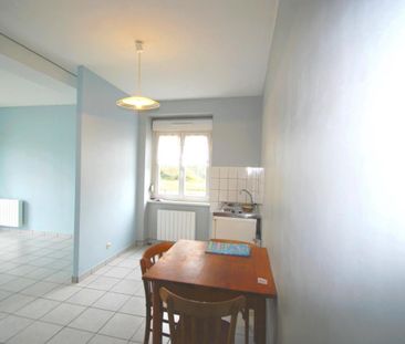 Location Appartement 1 pièce 27m² LA BROQUE 67130 - Photo 3