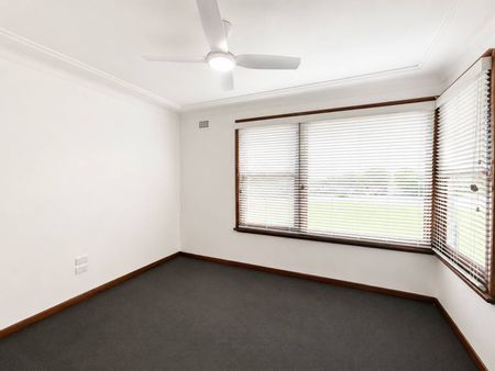 Fresh Look. Fantastic Location. - Photo 4