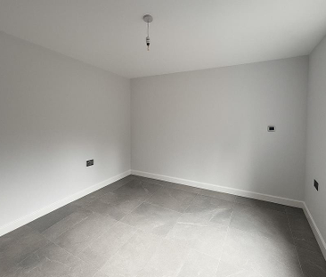 3 bedroom detached house to rent - Photo 4