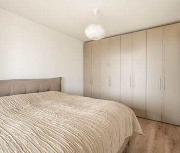 Te huur: Appartement Jan Evertsenstraat 573 in Amsterdam - foto 5