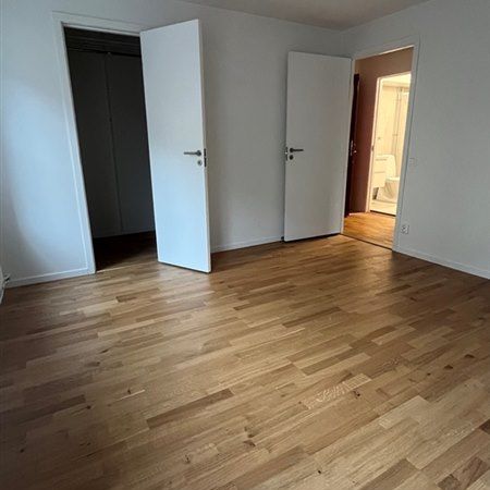 Surbrunnsvägen 6 D - Foto 1