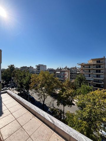 Studio/Γκαρσονιέρα για ενοικίαση - Τούμπα, - Photo 5